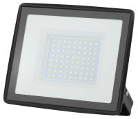 https://catalog.raec.su/media/images/004/004c904af1d6cdc78cab3a40d996f443.jpg