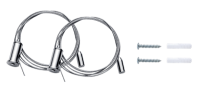 https://catalog.raec.su/media/images/731/731b3ecaaf67c5b4ea7e02fade9926a7.png