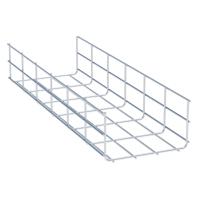 https://catalog.raec.su/media/images/d90/d90c38a2164f0f323c7874fed6ef9dd7.jpg