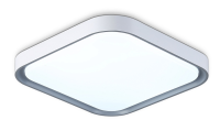 autoOBR_38