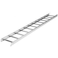 https://catalog.raec.su/media/images/486/486a82c3890e9d1994d54033cfe7ff48.jpg