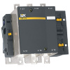 Контактор 115А 400В 1НО КТИ-5115 IEK 