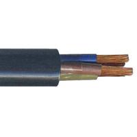 КГ-ХЛ 4*16 -0,38/0,66кВ 2 кабель Рыбинсккабель