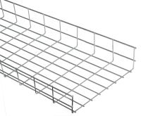 https://catalog.raec.su/media/images/a0b/a0b7d6b173a1196ef572644f6339bd60.jpg