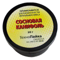 Флюс