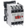 Контактор 12А 220В 1НО 1НЗ КМ-103 Schneider Electric 