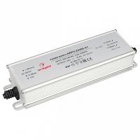 Блок питания 24В 200Вт IP67 Arlight 