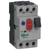 Автомат защиты двигателя 20-25А ВА-431 Schneider Electric