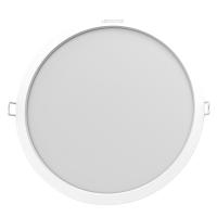 https://catalog.raec.su/media/images/f81/f8179140bf9d78d9bcd5edcfcea1eeda.jpg