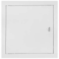 Лючок вентиляционный