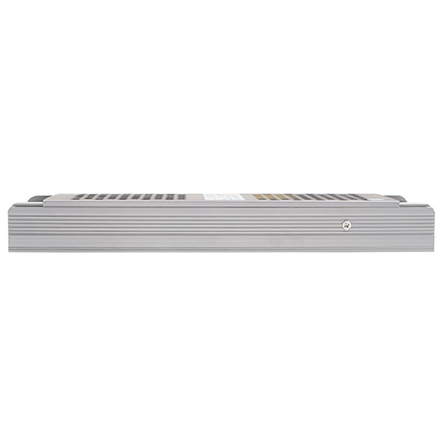 Блок питания 24В 350Вт IP20 Jazzway