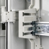 ЩРН-ПГ-36 (625х345х155) IP65 EKF PROxima